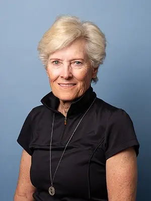 Steenrod