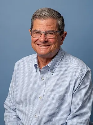 Woodward