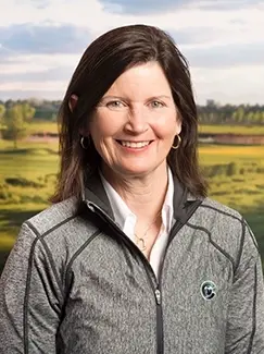 mary-wolfe