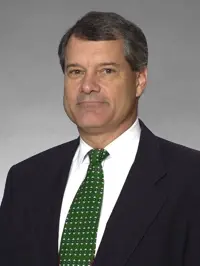 timmons