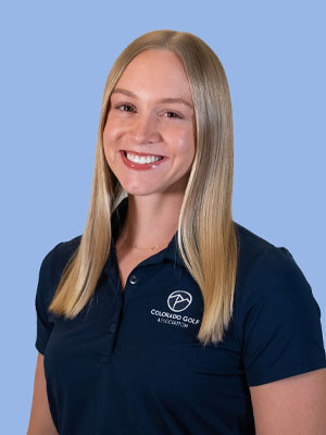 Ali-VanDyke