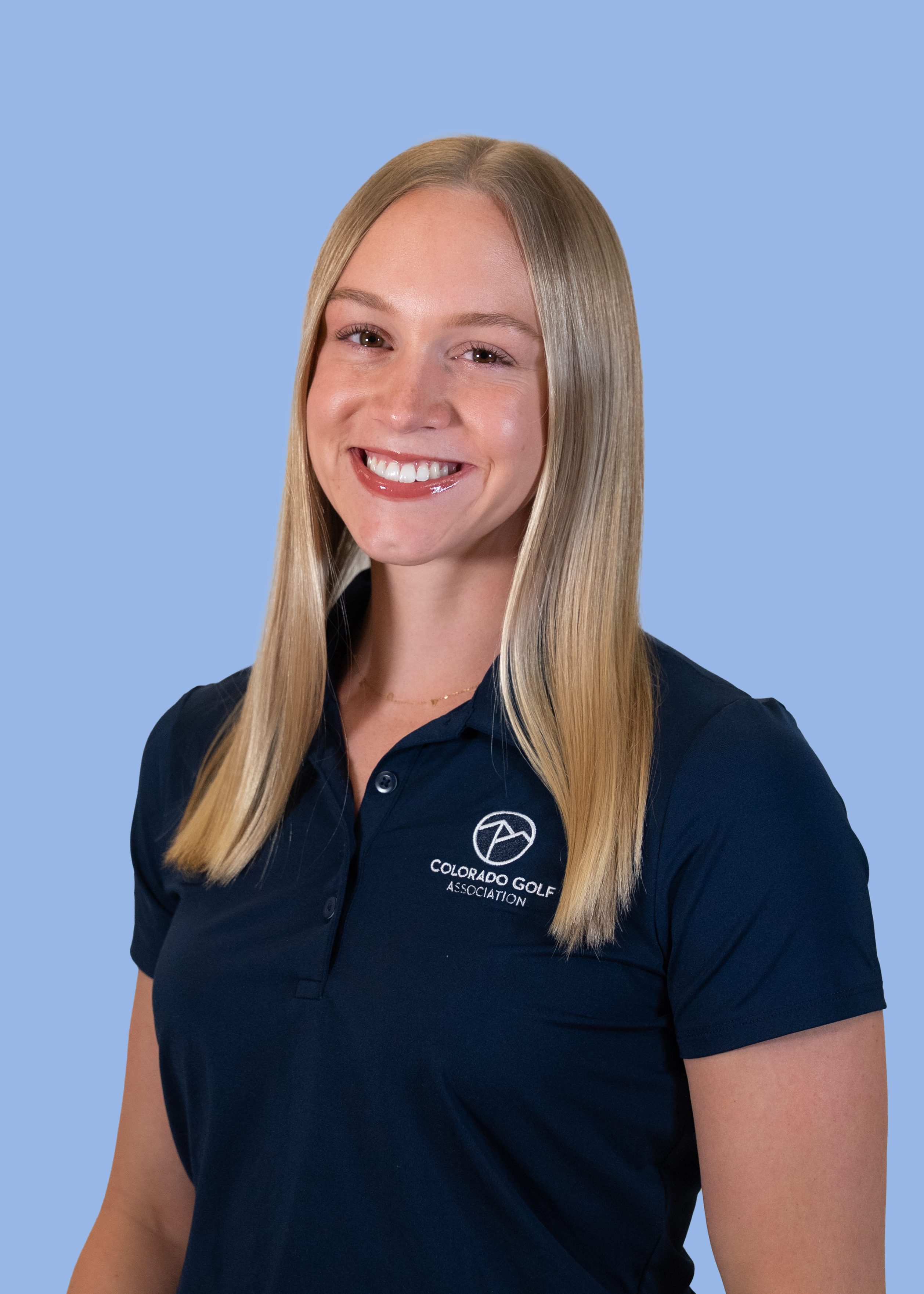 Alison Van Dyke - Web