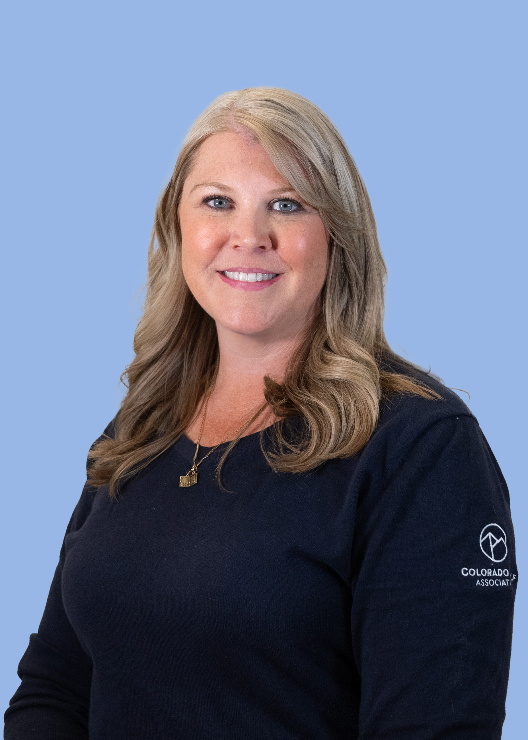 Erin Gangloff- Web