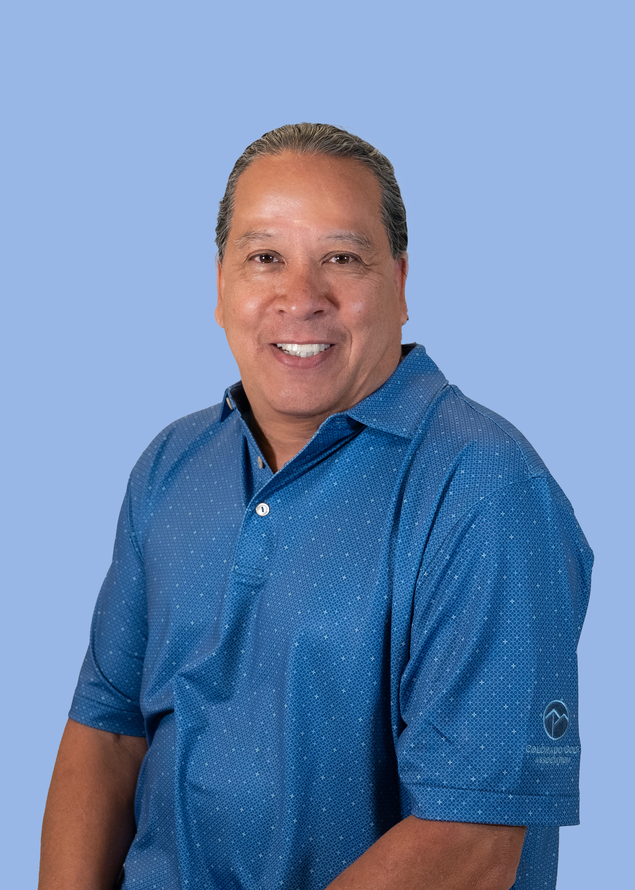 Scott Gilmore- Web