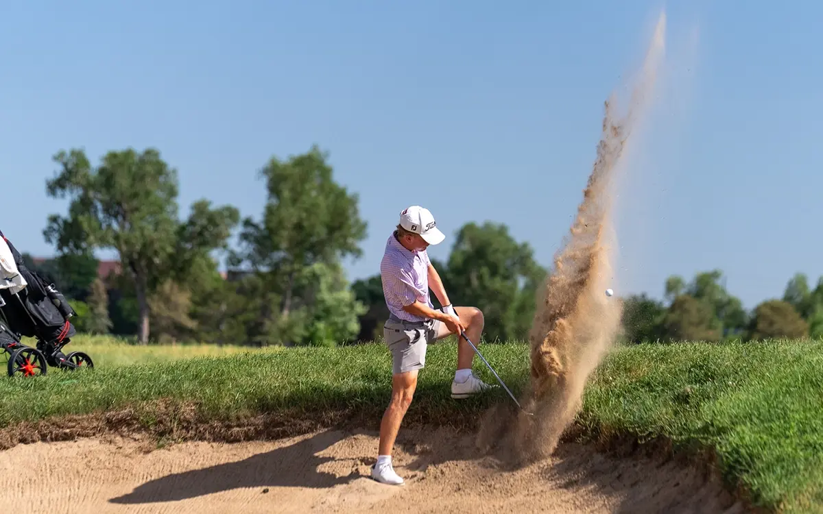 member-events-alternate-compete-highest-level