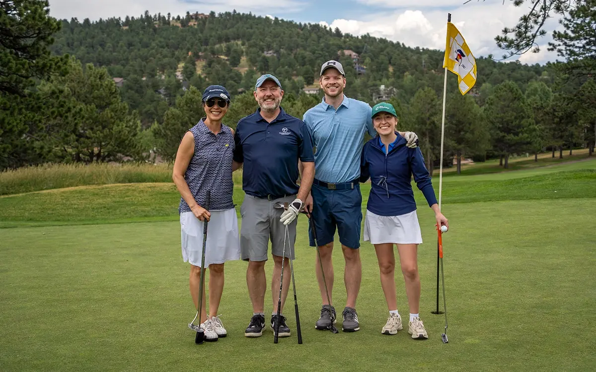 member-events-casual-option00