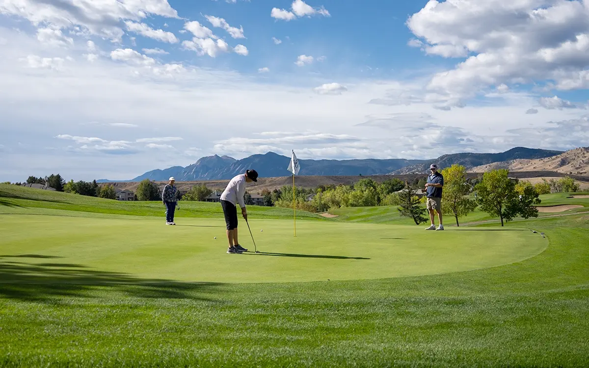 member-events-casual-option02