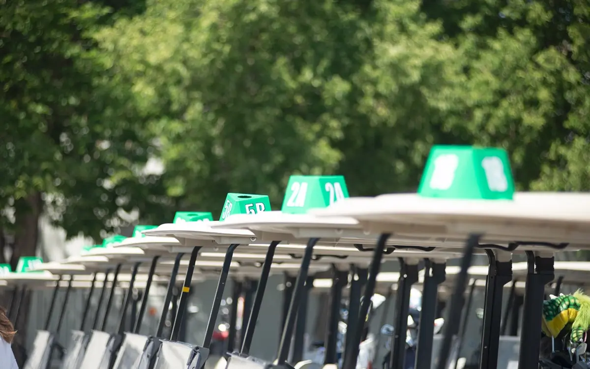 member-events-charity-events