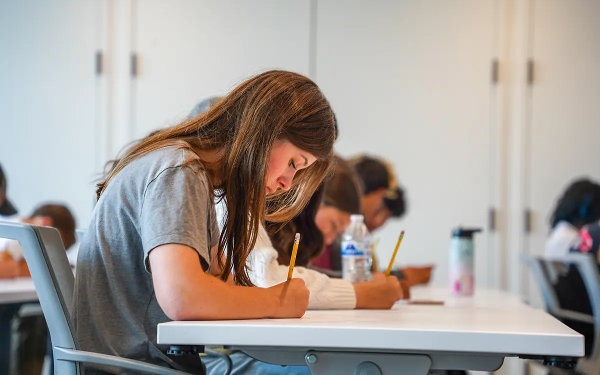 participation requirements