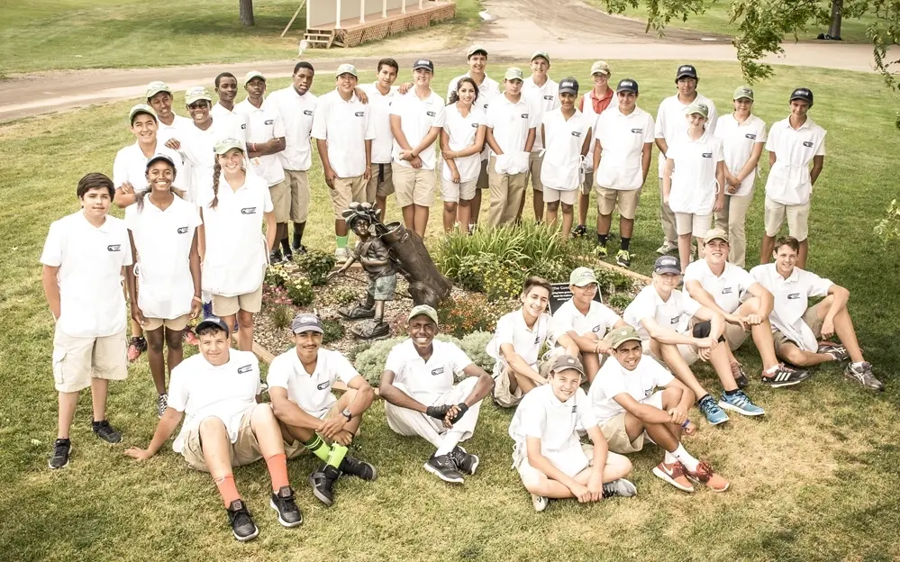 solich caddie leadership academy2