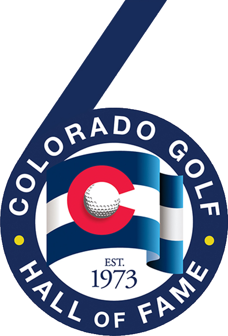 Reason To Celebrate &ndash; Colorado Golf Association