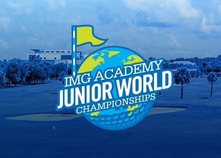 gaben Afstemning over 2021 IMG Academy Junior World Championships qualifying Archives - Colorado Golf  Association