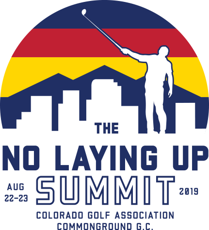 Final Day to Purchase NLU Tickets! - Colorado Golf Association