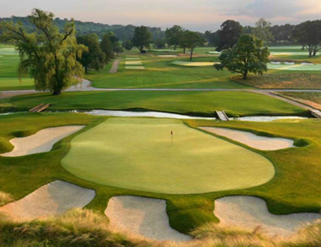 Saddle Rock Golf Course Archives Colorado Golf Association