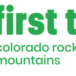 First Tee Colorado Rocky Mountain