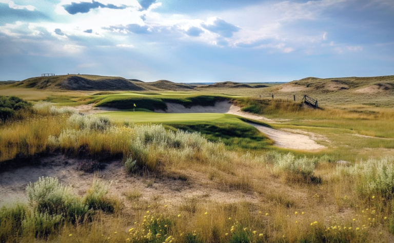 Rodeo Dunes golf Archives Colorado Golf Association Rodeo Dunes golf Archives Colorado Golf Association