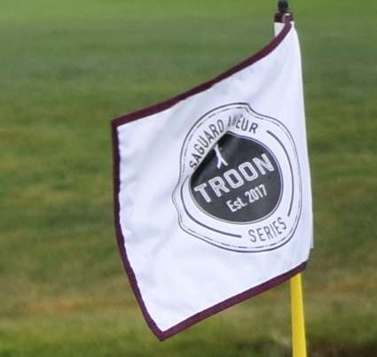 Troon Saguaro Amateur Series