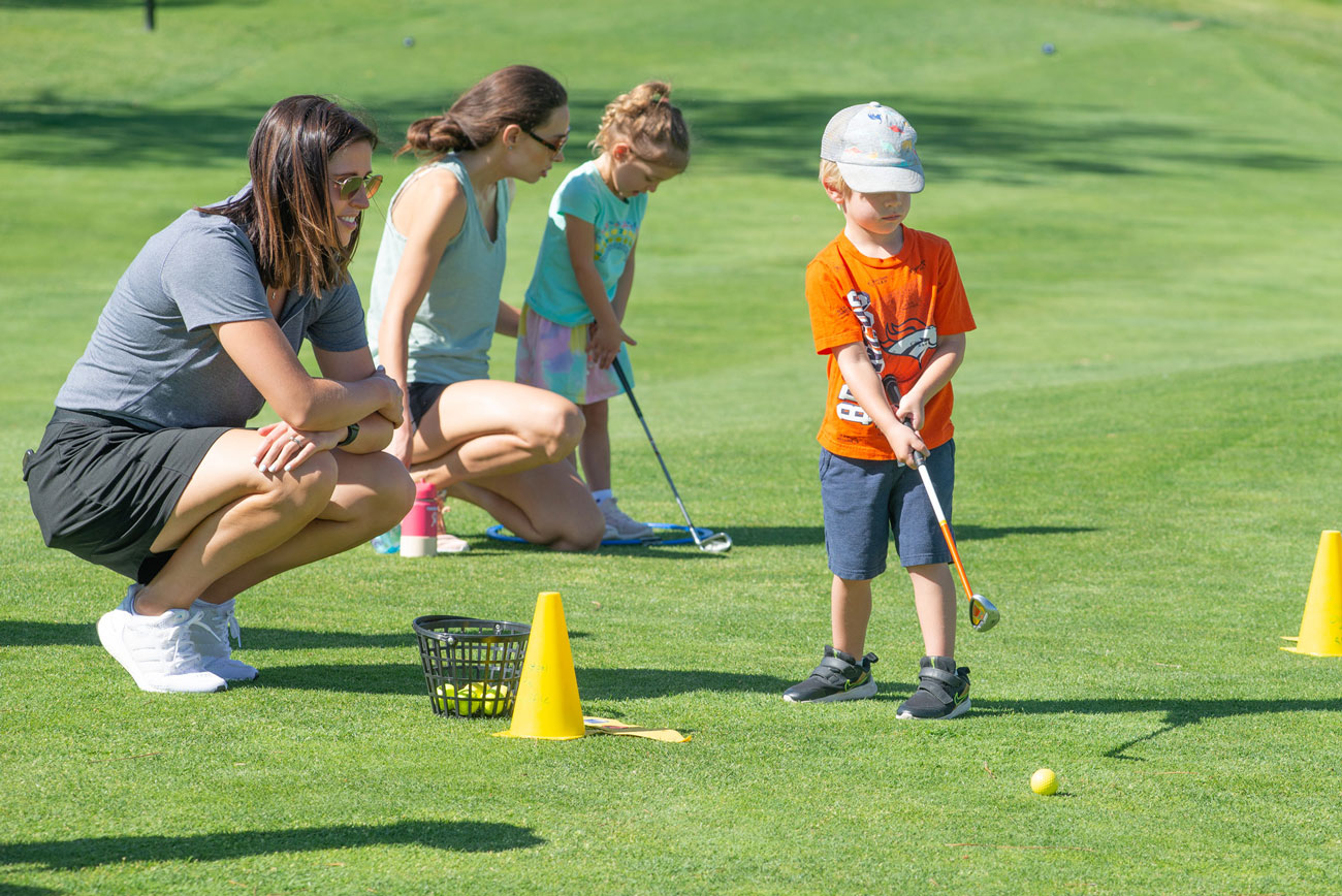 Future Champions Junior Golf Tour- Official Site- Tournaments, Camps,  Lessons