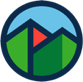 Site icon