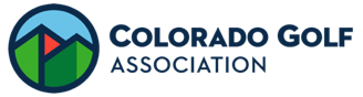 Colorado Golf Association