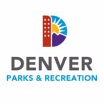 Denver Parks and Recreation