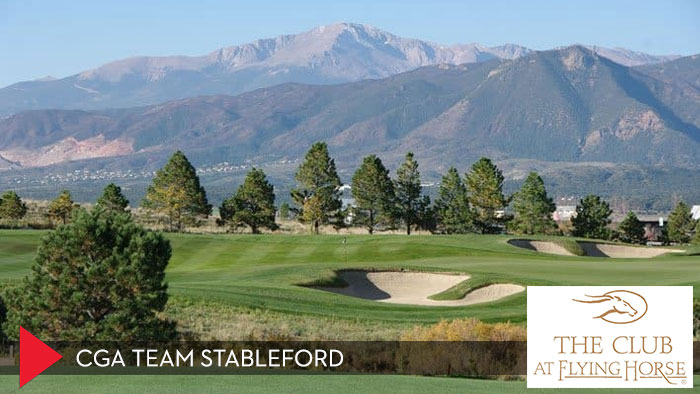 stableford